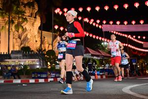 BIB: 
                            <button type="button" onclick="openModal(24445599)" class="btn btn-primary btn-sm float-right btn-popup" data-toggle="modal" data-target=".modal-high-quality">
                        <i class="fas fa-shopping-cart"></i> Add to Cart
                    </button>
                                            <button type="button" onclick="isThisMe(24445599, true)" class="btn btn-success btn-sm float-right btn-popup btn-isme hidden" data-toggle="tooltip" data-placement="bottom" title="นี่คือรูปของคุณใช่ไหม คลิกที่นี่เพื่อเอาเข้าอัลบั้ม">
                        <i class="fas fa-plus"></i> Add to album
                    </button>
                    <button type="button" onclick="isThisMe(24445599, false)" class="btn btn-warning btn-sm float-right btn-popup btn-isnotme hidden">
                        <i class="fas fa-ban"></i> Remove from album
                    </button>